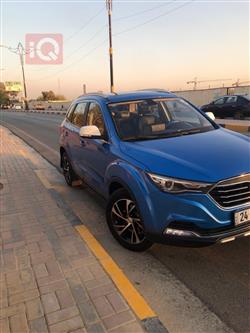 فاو بيستورن X40